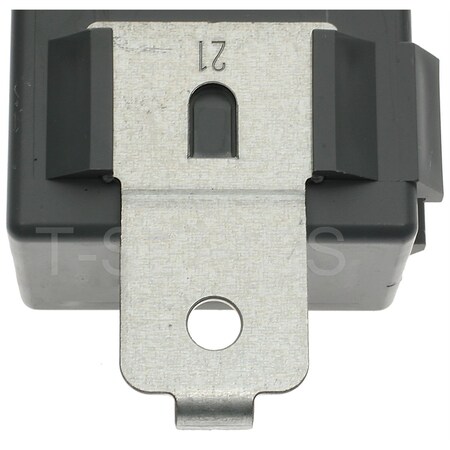 True-Tech Smp 01-94 Acura Integra/00-92 Honda Civic Relay, Ry-422T RY-422T